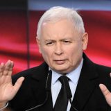 Ekonomski procvat katoličkog zaokreta 1