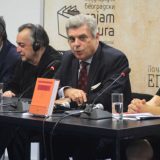 Malaparte ili proročko oslikavanje našeg doba 10