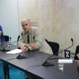 Burleska gospodina Rastka Petrovića 15