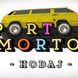 Rundek radi na naplatnoj rampi i benzinskoj pumpi u Porto Morto spotu (VIDEO) 15