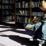 Poražavajući podaci SB i UN: Deca od 10 godina ne znaju da čitaju 14