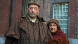 Filmski vodič od 3. do 10. oktobra 4