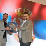 Žabare obeležilo Dan opštine i Dan oslobođenja 12