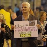 "Jedan od pet miliona": Pozvali građane da budu uzbunjivači 5