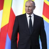 Putin pozdravio novu stranicu u odnosima između Rusije i Afrike 6