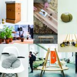 Eksperimentalne radionice o cirkularnoj ekonomiji na Šumarskom fakultetu 3