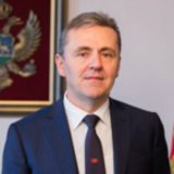 U Crnoj Gori za novorođenčad 400 evra 10