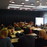 Rasprava o Starom sajmištu: Najviše vremena o imenu budućeg Memorijalnog centra 8