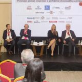 Atraktivna ponuda preduslov za brži rast osiguranja 12