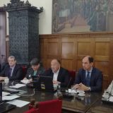 Uskoro nova uredba o finansiranju fakulteta 4