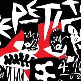 Muzički vodič od do 4. do 11. oktobra 9