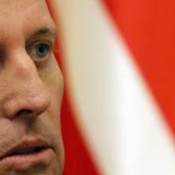 Amerika i novi Balkan 2