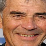 Preminuo glumac Robert Forster 1