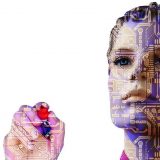 Indija: 89 odsto radnika više veruje robotu nego svom ljudskom šefu 8