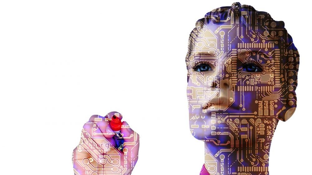 Indija: 89 odsto radnika više veruje robotu nego svom ljudskom šefu 1