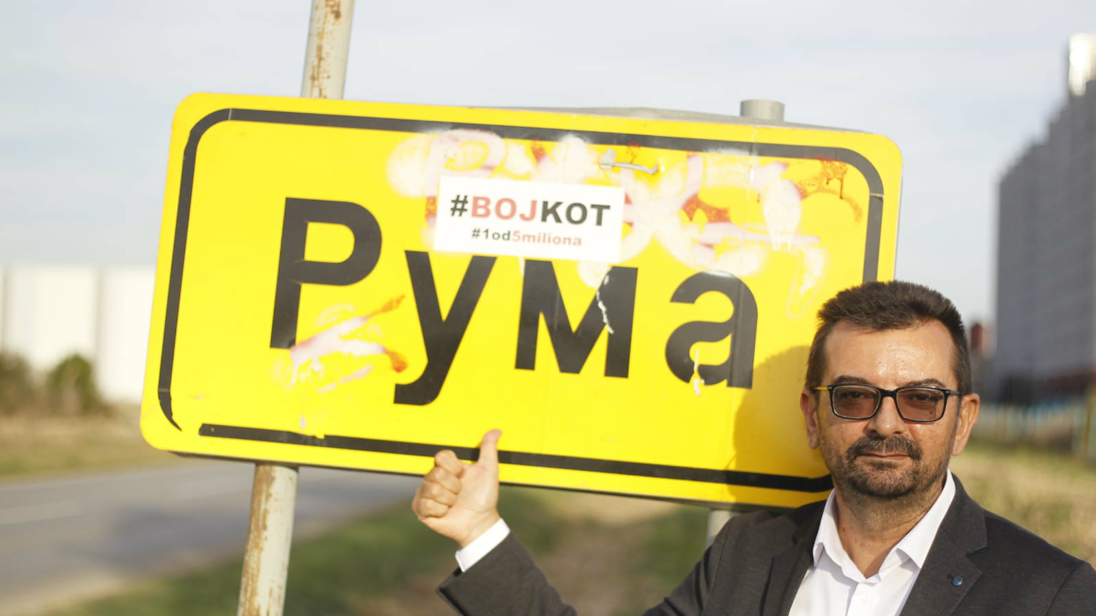 Veselinović: Bojkotom protiv rušenja ustavnog poretka 1