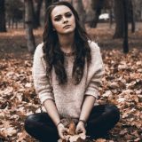 Kako razlikovati depresiju od tužnog raspoloženja? 4