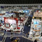 Lady Hamilton - jedina audio knjiga 13