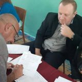 Na sajmu zapošljavanja u Zaječaru 20 poslodavaca ponudilo 120 radnih mesta 12