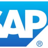 Završena integracija kompanija SAP West Balkans i Callidus Cloud 1