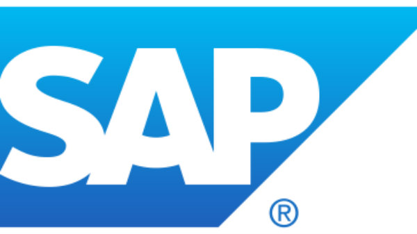 Završena integracija kompanija SAP West Balkans i Callidus Cloud 1