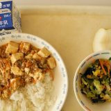 Školski ručak tajna dobrog zdravlja dece u Japanu 15