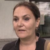 Senka Marić: Riječi rastjeruju strah 9