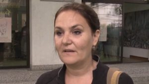 Specijalni dodatak o Sajmu knjiga u Danasu u ponedeljak 21. oktobra 3