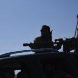 Pregovori u UN o pozivu Turskoj da se u Siriji vrati diplomatiji 3