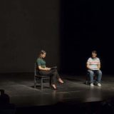 Kad pacijenti postanu glumci 4