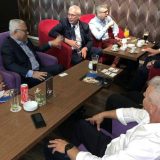 Pirotski preduzetnici u Indoneziji o proširenju privredne saradnje 4