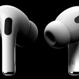 Stižu nove Air Pods slušalice 8