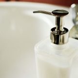 Topla voda i sapun najbolje uklanjaju bakterije, ističe lekar iz KBC Osijek 4