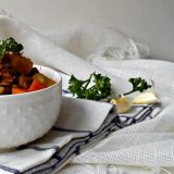 Recept nedelje: Sočivo 9