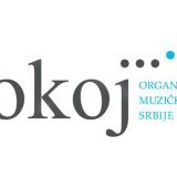 Popusti Sokoja za male emitere 9