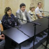 Istorija Rusije za širu čitalačku publiku 15