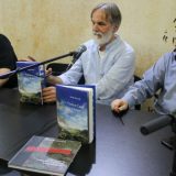 Bokelji najveći Svetosavci 8