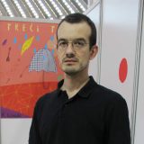 Knjige koje beleže trenutak 11