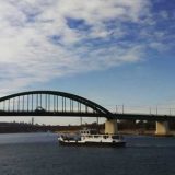 Bastać: Branićemo Stari savski most 5