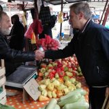 Stefanović: U bojkot iz Sremske Mitrovice 15