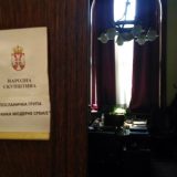 SMS: Umesto ulaganja u zdrav vazduh, Srbija ulaže u naoružanje i konflikte 13