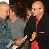 Teodorović: Građani Srbije žive u strahu 7