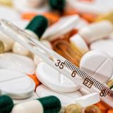 Porasli izdaci za bolovanje i socijalnu zaštitu 13