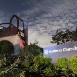 Oluje u SAD, jedan mrtav u nevremenu u Arkanzasu, tornado pogodio Dalas 10