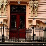 Forum podržava profesore Treće beogradske gimnazije i traže razrešenje direktora 15