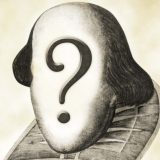 Tribina u KCB: Misterija Vila iz Stratforda ili Ko je pisao Šekspira? 4