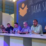 Lokalni portali: Građani cene kredibilno novinarstvo na lokalu 2