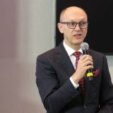 Trivan: Mislim da postoji konsenzus u Vladi da se zabrani izgradnja MHC 2