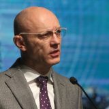 Trivan: Pregovara se o izbacivanju plastike iz upotrebe, pošumljavanje kao opštedruštveni pokret 3