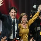 Trudo pobedio na izborima 3